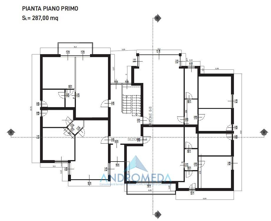 immagine annuncio 5 di 11