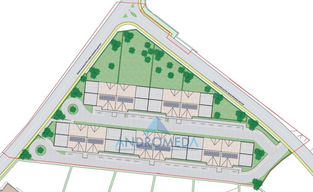 immagine annuncio 6 di 11