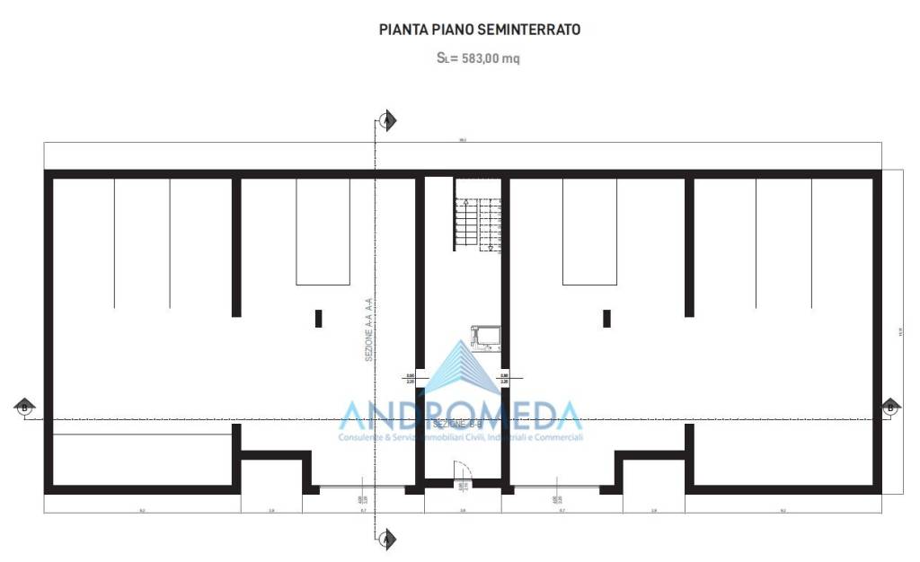 immagine annuncio 7 di 11