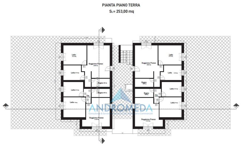 immagine annuncio 8 di 11