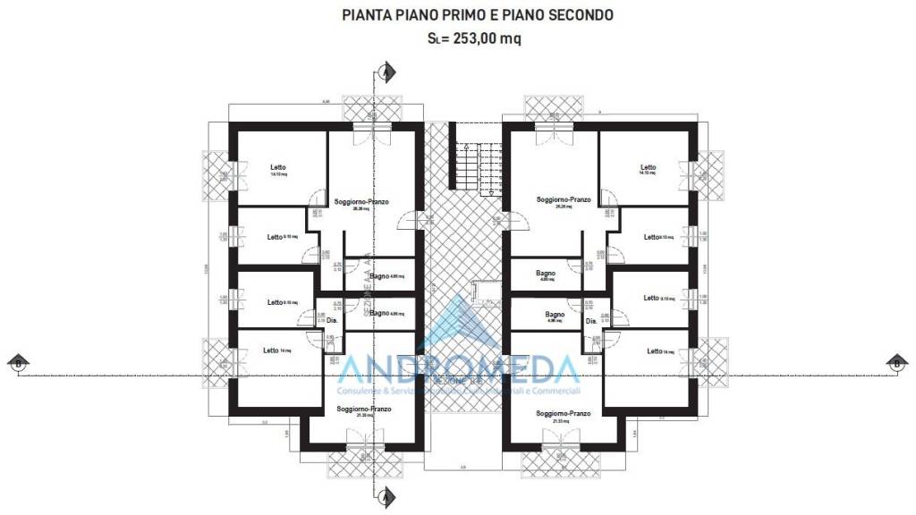 immagine annuncio 9 di 11