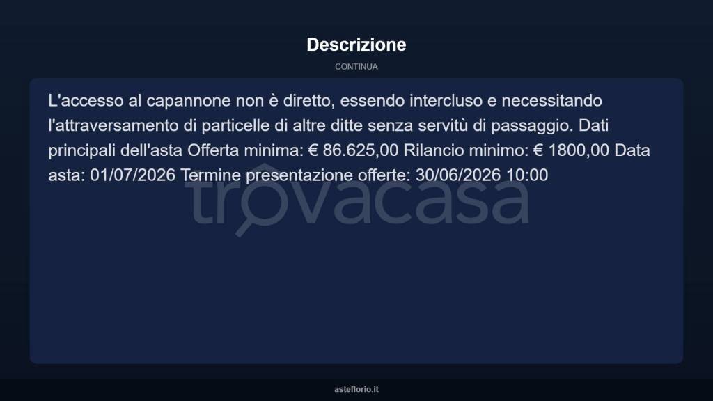 immagine annuncio 8 di 10