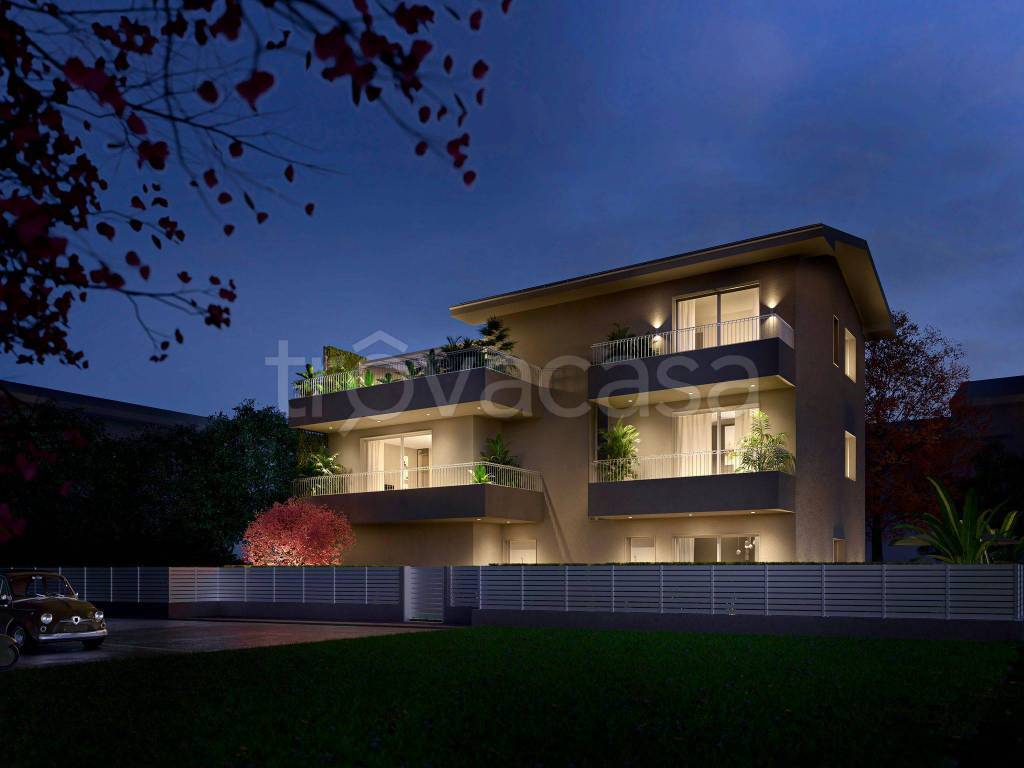 immagine annuncio 6 di 7