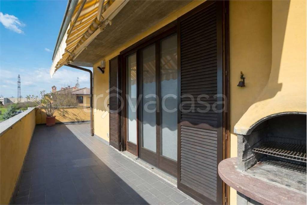 immagine annuncio 2 di 15