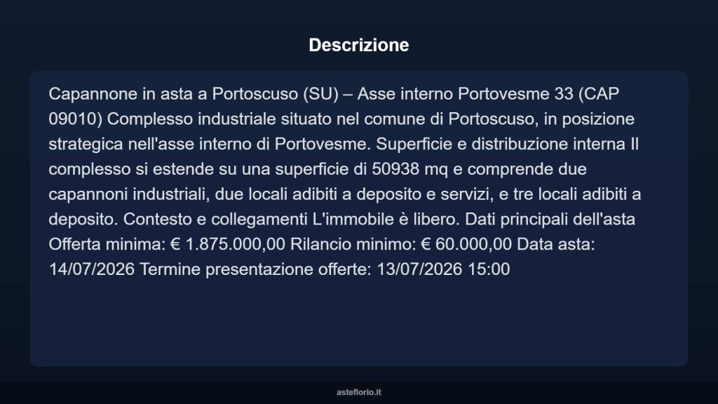 immagine annuncio 8 di 10