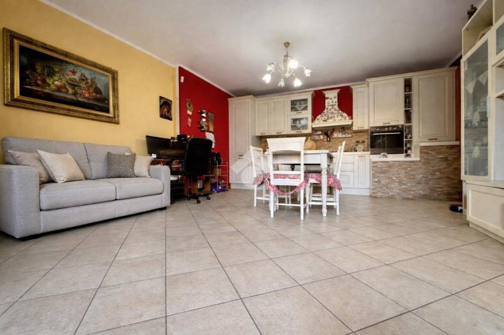 immagine annuncio 4 di 15