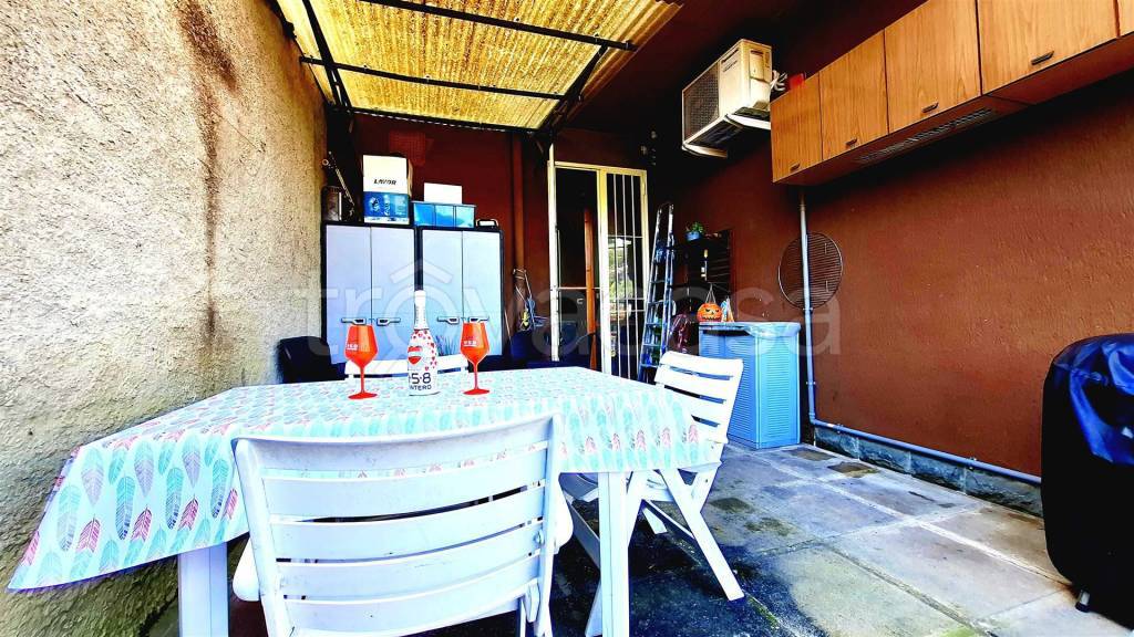 immagine annuncio 6 di 15