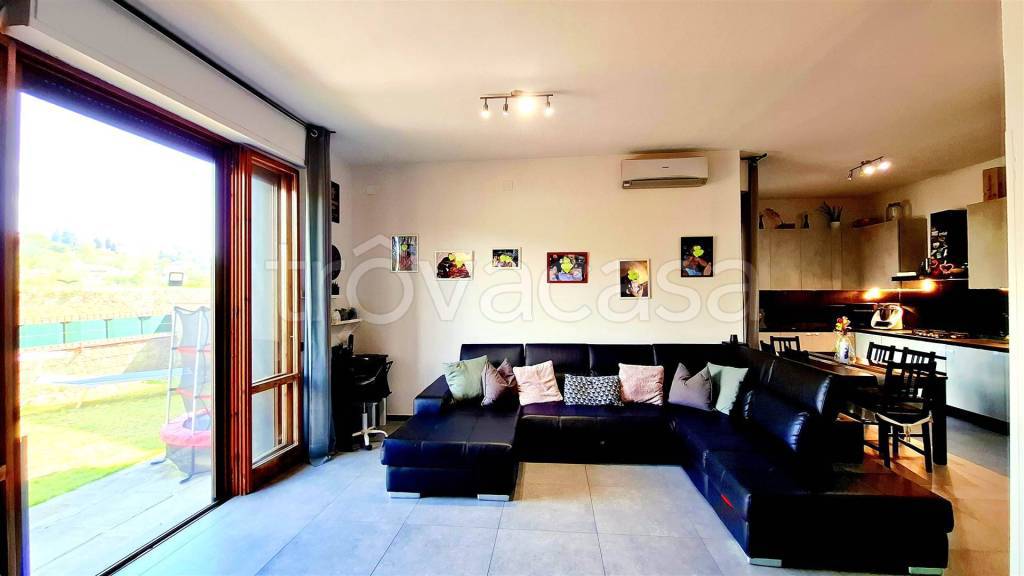 immagine annuncio 10 di 15