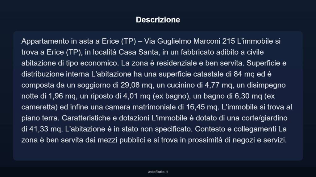 immagine annuncio 2 di 15