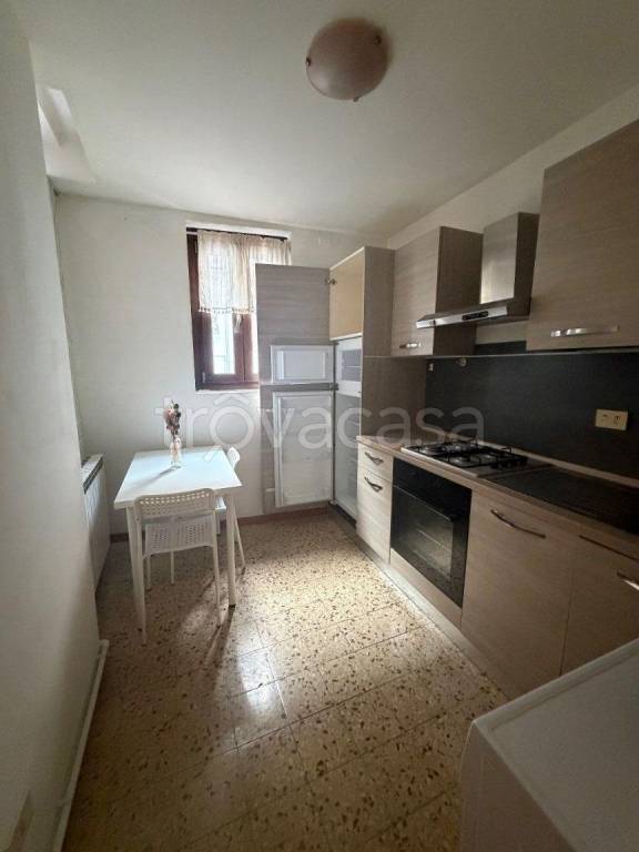 immagine annuncio 2 di 7