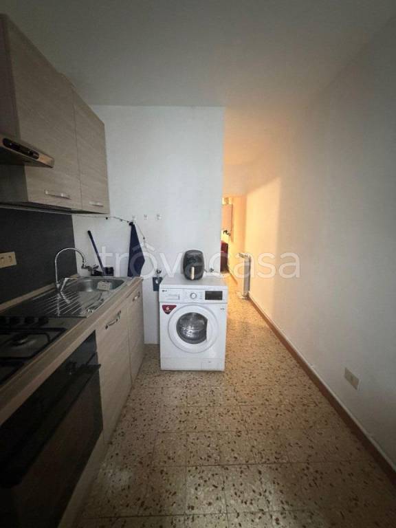 immagine annuncio 3 di 7