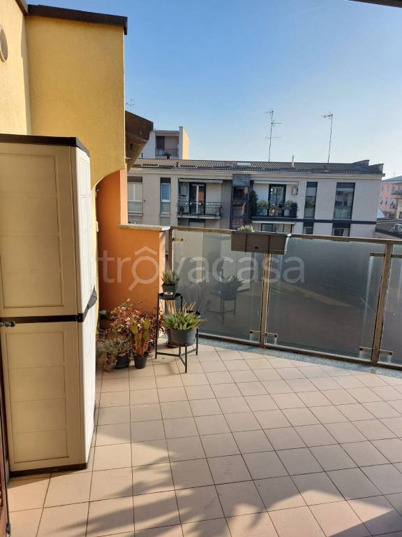 immagine annuncio 12 di 15