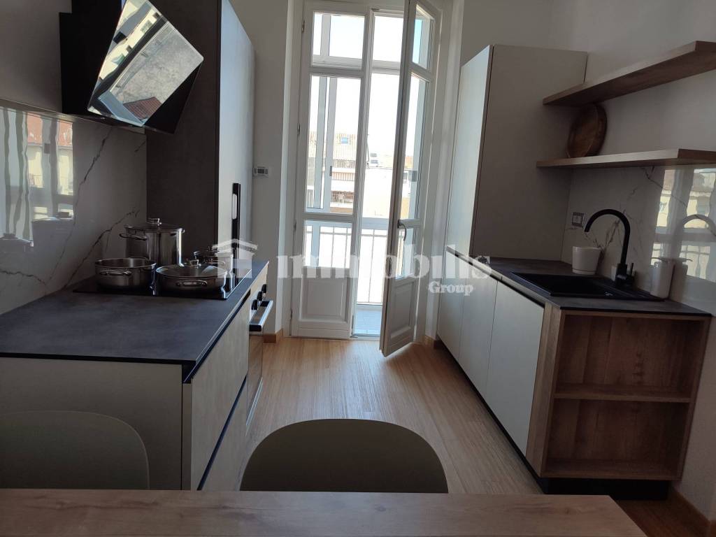 immagine annuncio 1 di 13