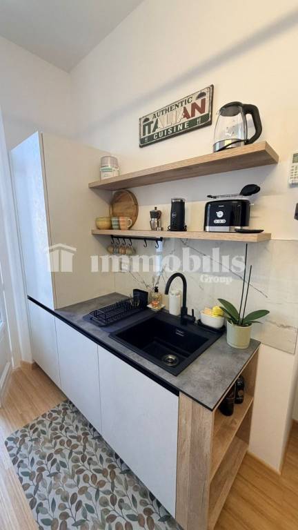 immagine annuncio 4 di 13