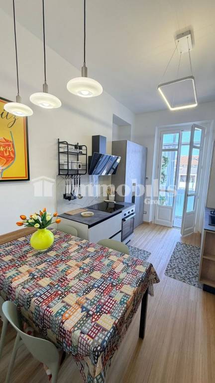 immagine annuncio 5 di 13