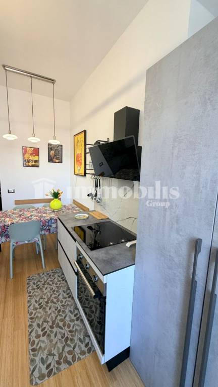 immagine annuncio 6 di 13