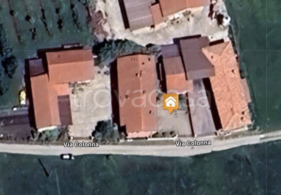 immagine annuncio 2 di 6