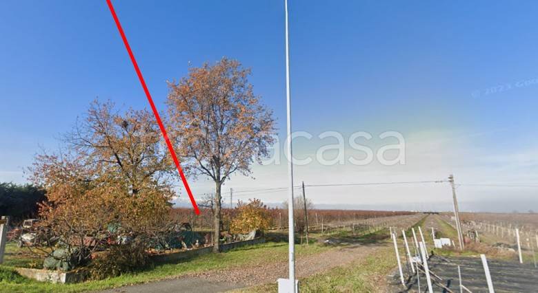 immagine annuncio 1 di 7