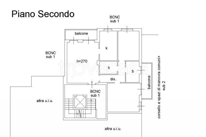 immagine annuncio 9 di 10