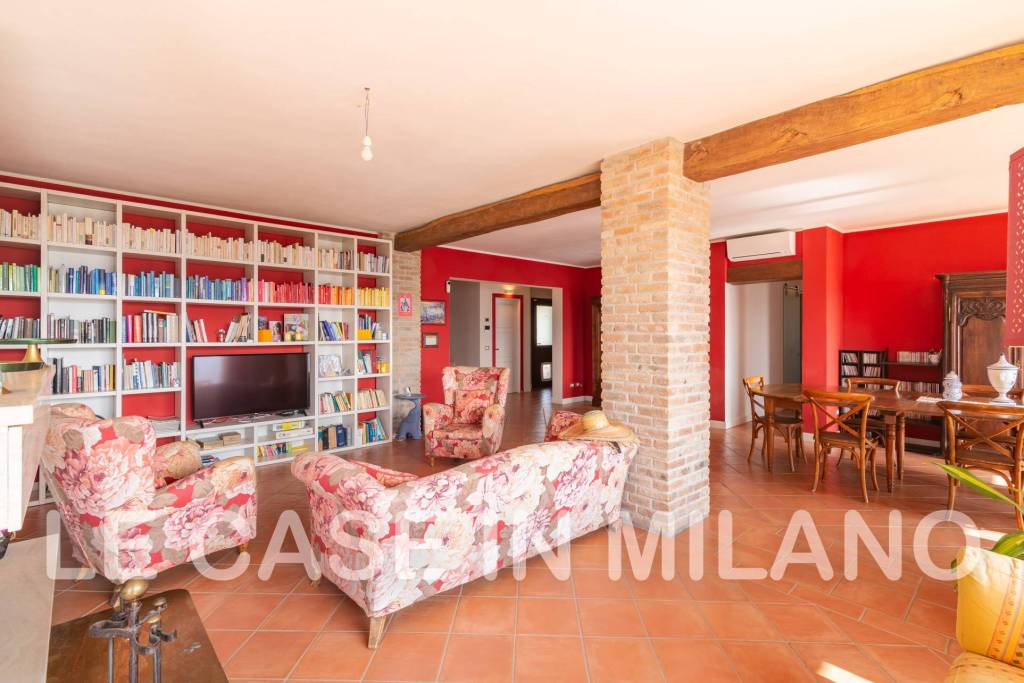 immagine annuncio 12 di 15