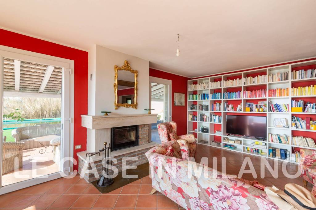 immagine annuncio 10 di 15