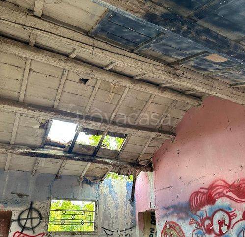 immagine annuncio 3 di 8