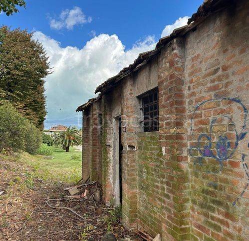 immagine annuncio 5 di 8