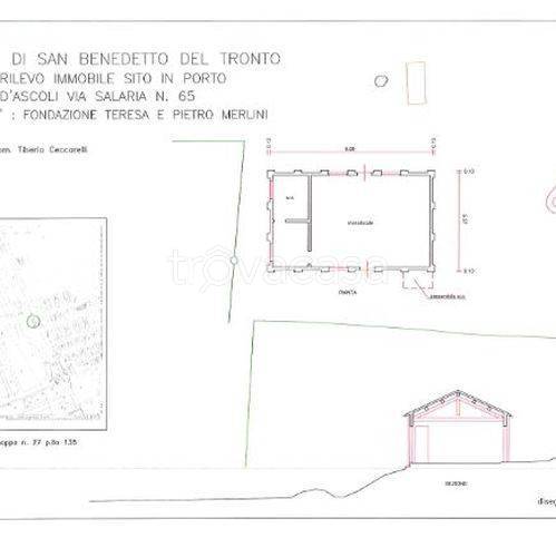 immagine annuncio 7 di 8