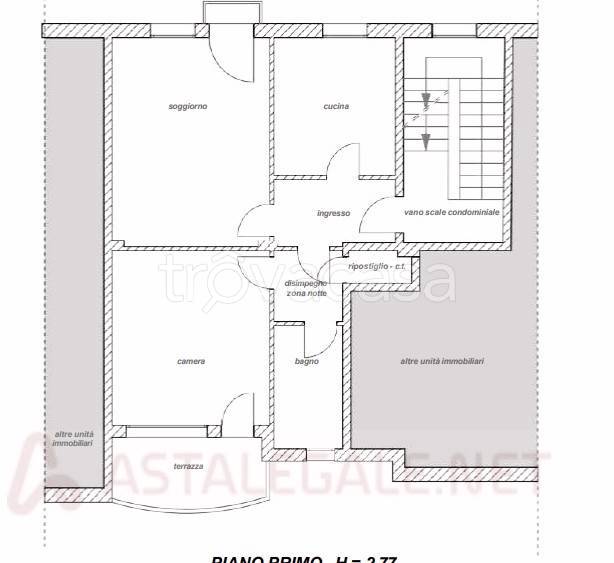 immagine annuncio 8 di 10