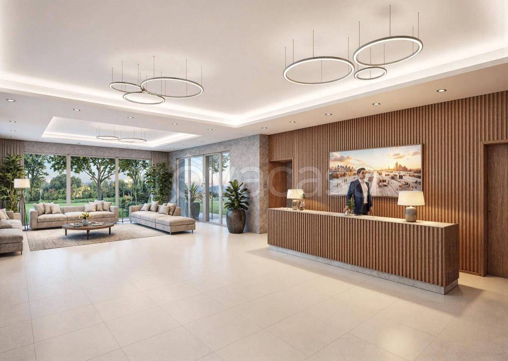 immagine annuncio 7 di 9