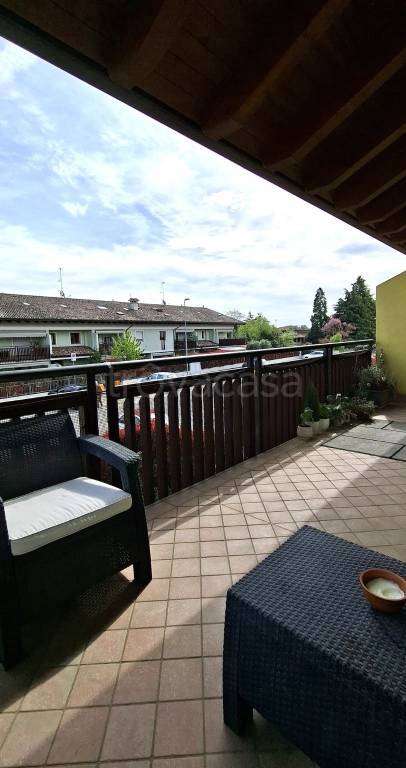 immagine annuncio 7 di 15