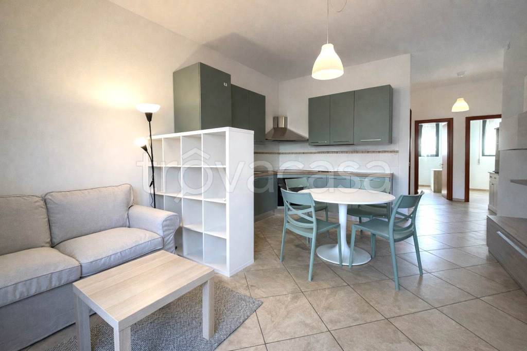 immagine annuncio 1 di 15