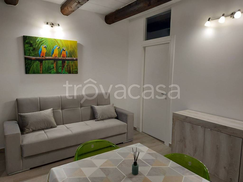 immagine annuncio 1 di 6