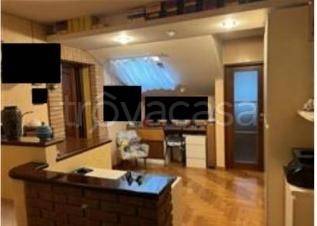 immagine annuncio 2 di 8