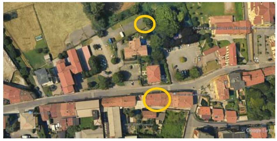 immagine annuncio 14 di 15