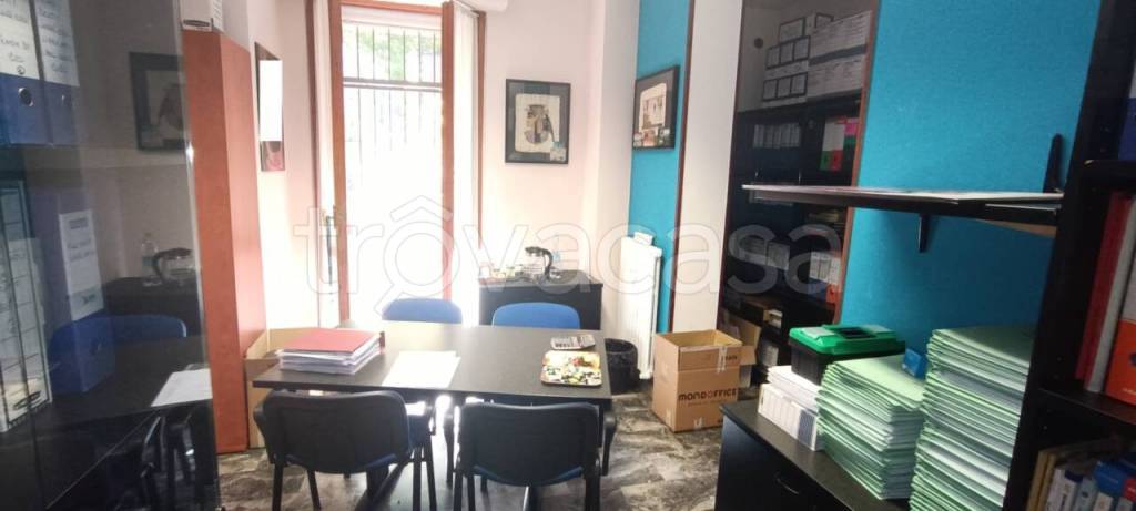 immagine annuncio 2 di 8