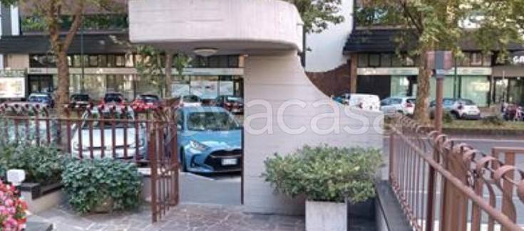 immagine annuncio 3 di 8