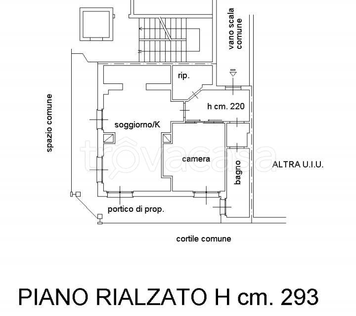 immagine annuncio 7 di 8