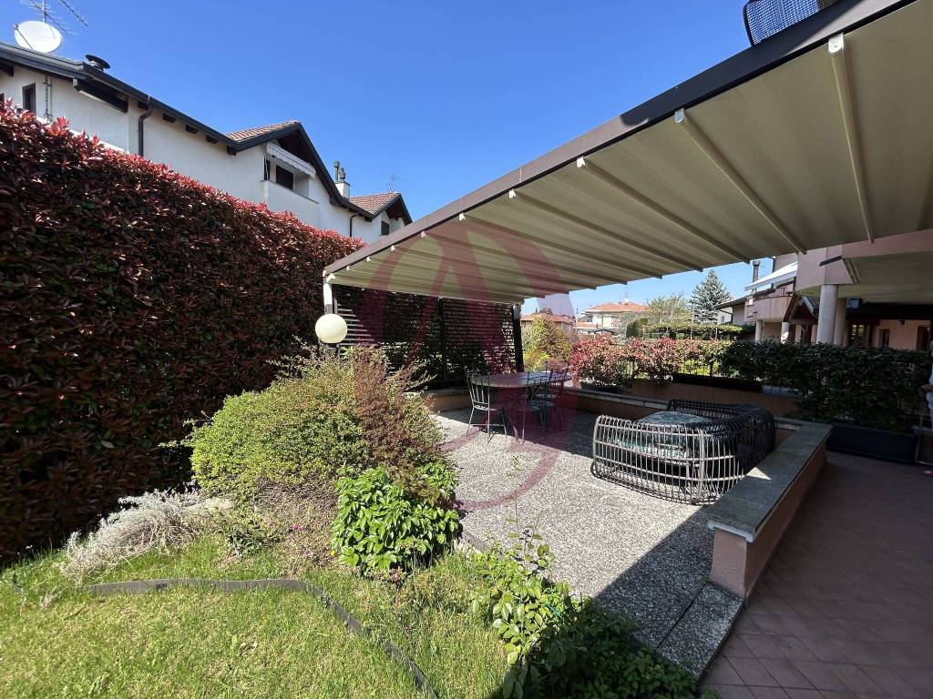 immagine annuncio 2 di 15