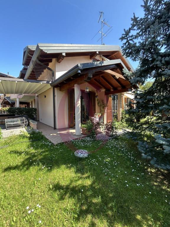 immagine annuncio 3 di 15