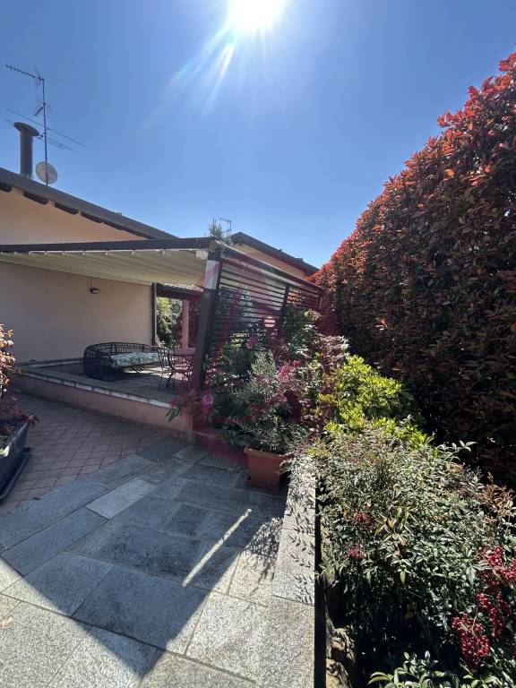 immagine annuncio 5 di 15