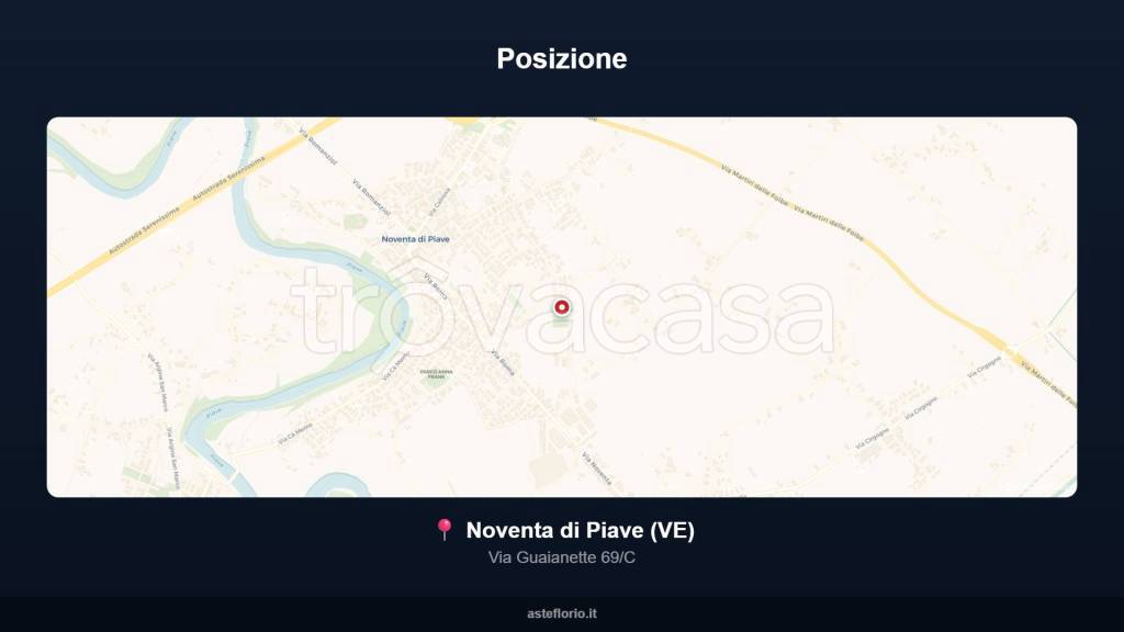 immagine annuncio 4 di 14