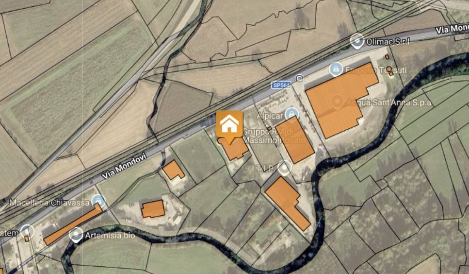 immagine annuncio 1 di 6