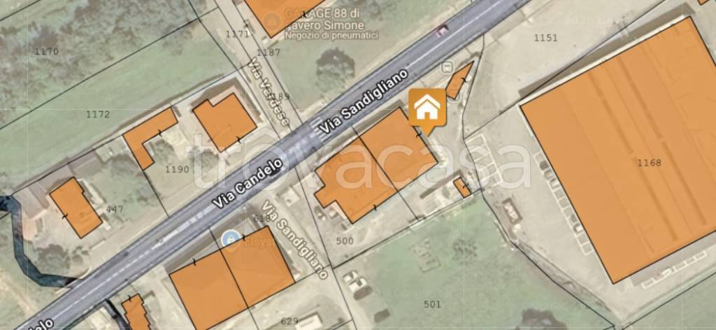 immagine annuncio 1 di 6