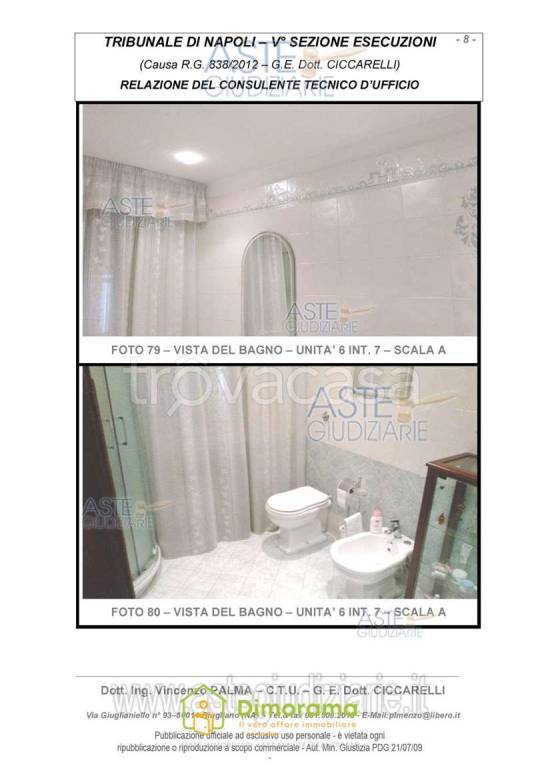 immagine annuncio 7 di 15