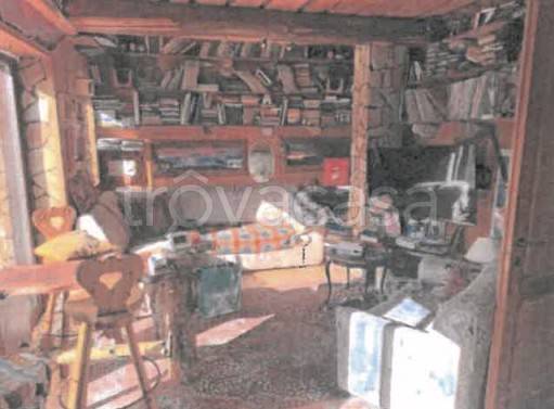 immagine annuncio 1 di 12