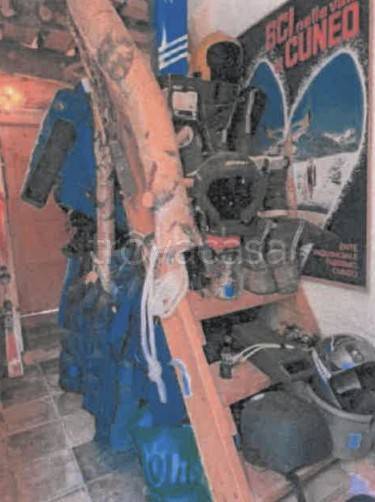 immagine annuncio 8 di 12