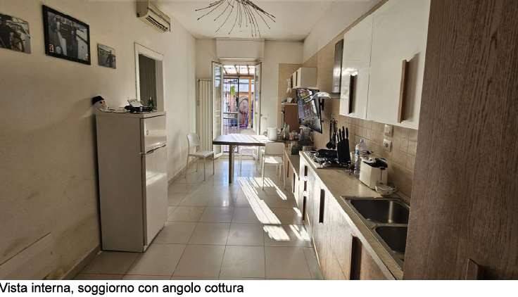 immagine annuncio 3 di 11