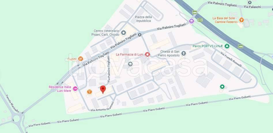 immagine annuncio 6 di 11