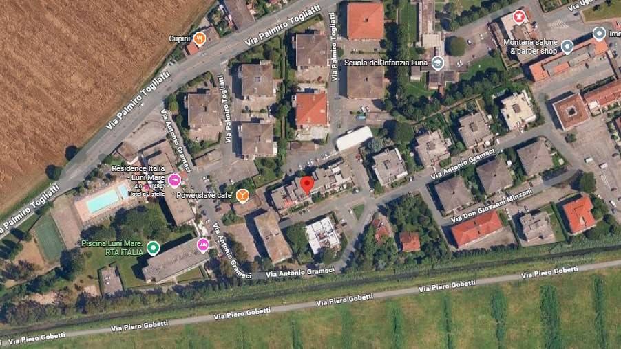 immagine annuncio 7 di 11